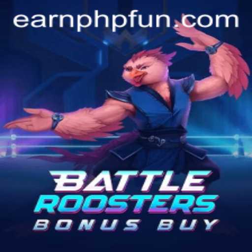 Exploring BattleRoostersBonusBuy: A Thrilling Game to Earn PHP