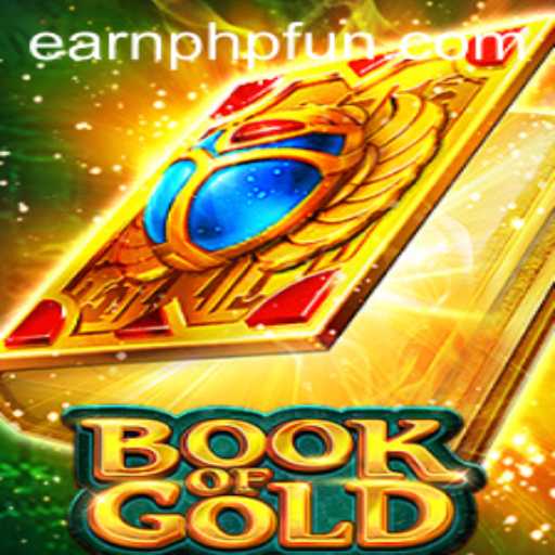 Discover the Thrilling Adventure of BookofGold and Learn How to Earn PHP