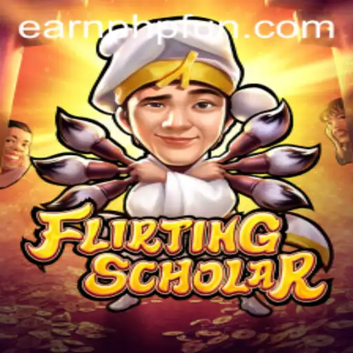 Flirting Scholar: A Modern Twist on Classic Gameplay with Earning Opportunities