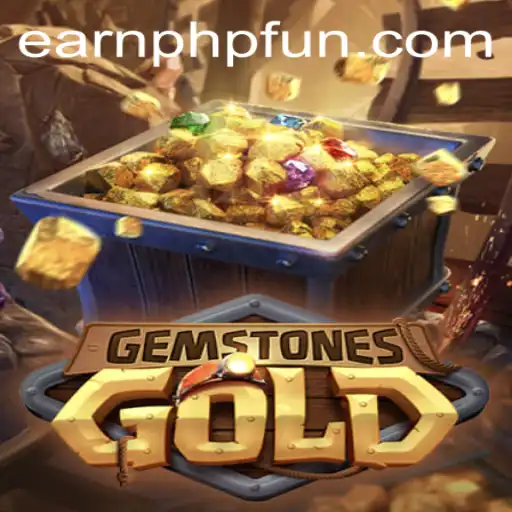 Discovering the Exciting World of GemstonesGold: Dive into Adventure and Earn PHP