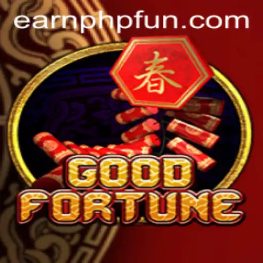 Unlocking the Secrets of 'GoodFortune': A Guide to Earning PHP
