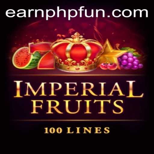 Exploring ImperialFruits100: Rules and Strategies to Earn PHP