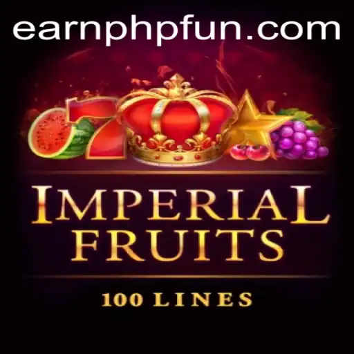 Exploring ImperialFruits100: Rules and Strategies to Earn PHP