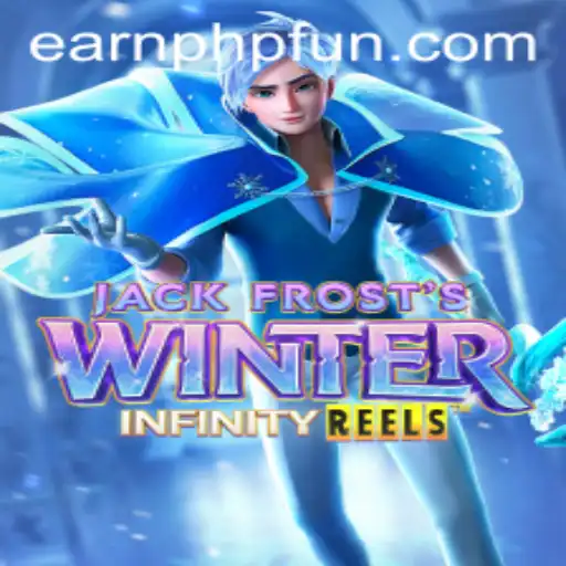 JackFrostsWinter: A Thrilling Adventure with Opportunities to Earn PHP