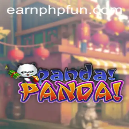 Discover the Exciting World of PandaPanda and How to Earn PHP