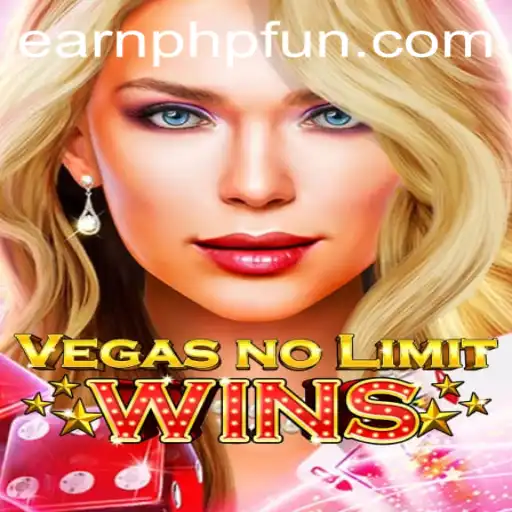 Discover the Thrilling World of VegasNoLimitWins: Earn PHP and Play Big