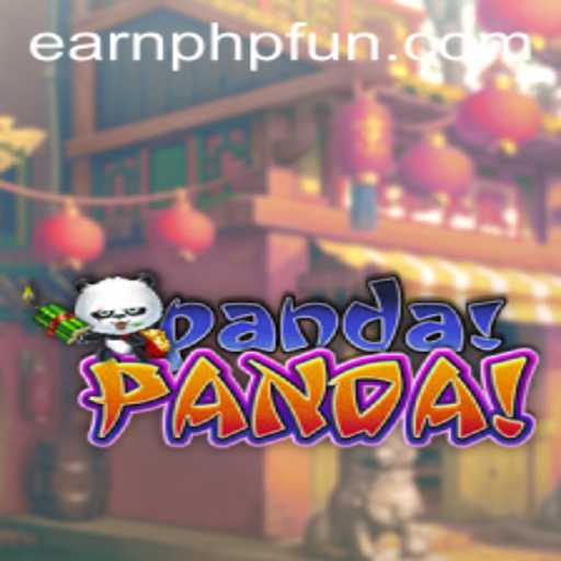 Discover the Exciting World of PandaPanda and How to Earn PHP