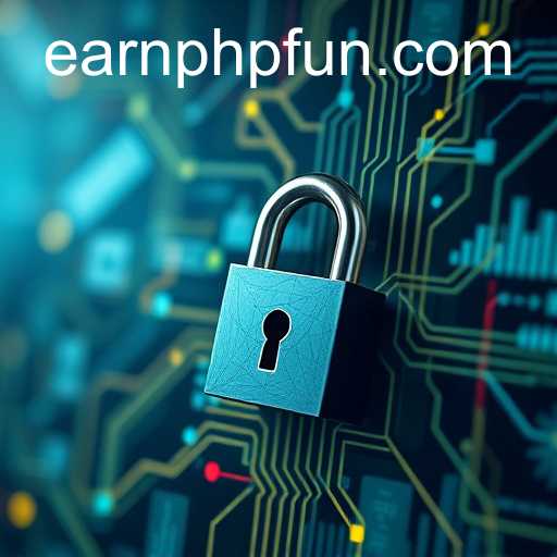 earn php