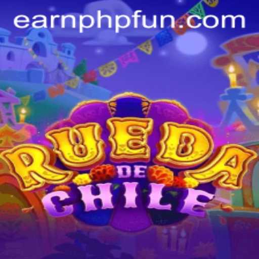 RuedaDeChile: A Comprehensive Guide to Earning PHP through Gaming