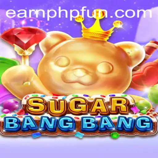 Mastering SUGARBANGBANG: Your Gateway to Earning PHP