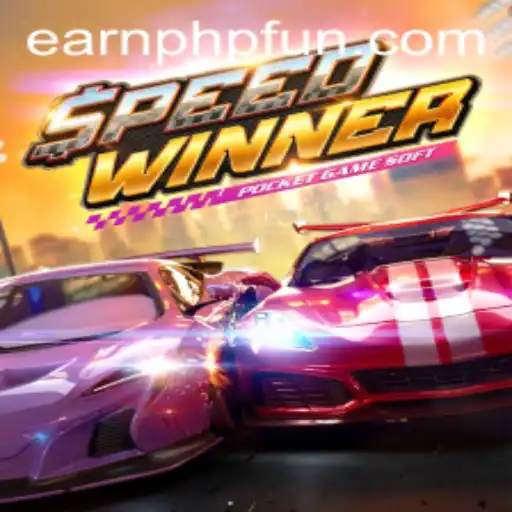 Exploring SpeedWinner: Earn PHP with Fast-Paced Gaming