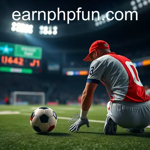 Understanding Sports Betting: Earning PHP through Strategy and Technology