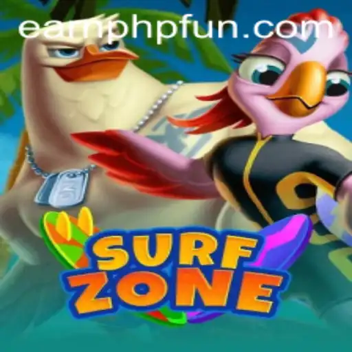 Discover the Exciting World of SurfZone: A New Way to Relax and Earn PHP